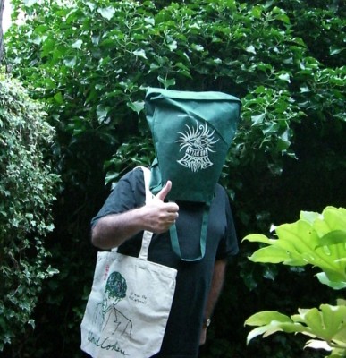 bag.jpg