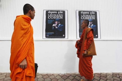 Coming to Cambodia.jpg