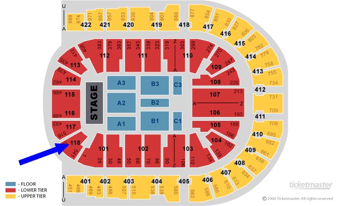 o2-seatsforCohen.jpg