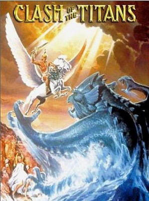 clash-of-the-titans-1981.jpg