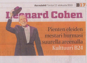 aamulehti-corner.jpg