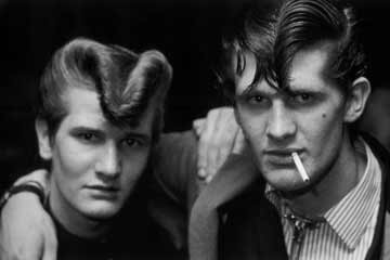 pair2.jpg