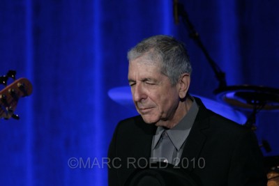 IMG_0050-(2).jpg