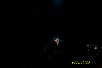 100_2317.JPG