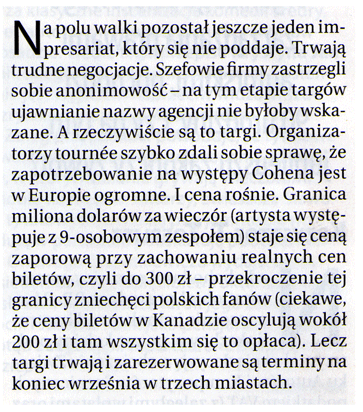 Polityka---fragment.gif