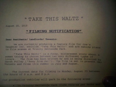 LC-TTWFilm.jpg