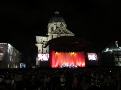 ghent2.jpg