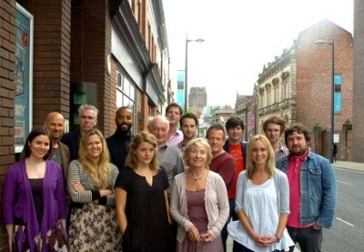 everyman-theatre-cast-920440998.jpg