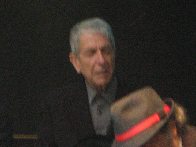 Digital Camera1 425.jpg