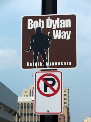 waysign.jpg