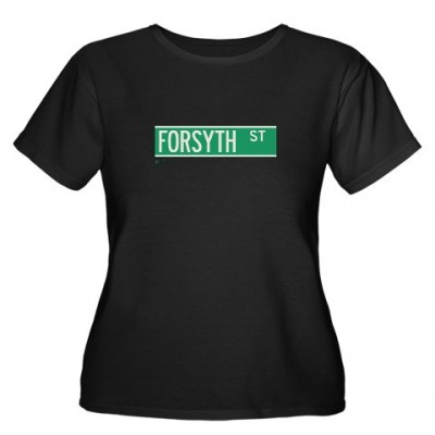 235119423v7_480x480_Front_Color-Black.jpg