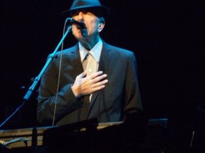 P1000073.JPG