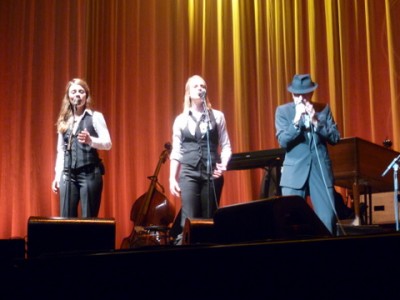 P1000060.JPG