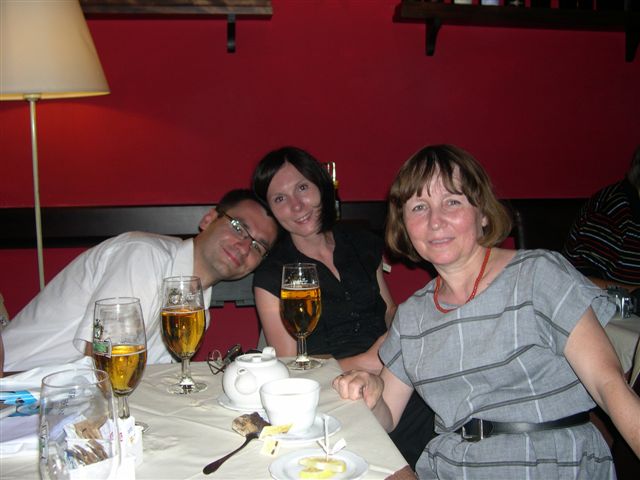 DSCN6166.JPG