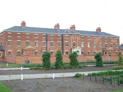 pic1.JPG