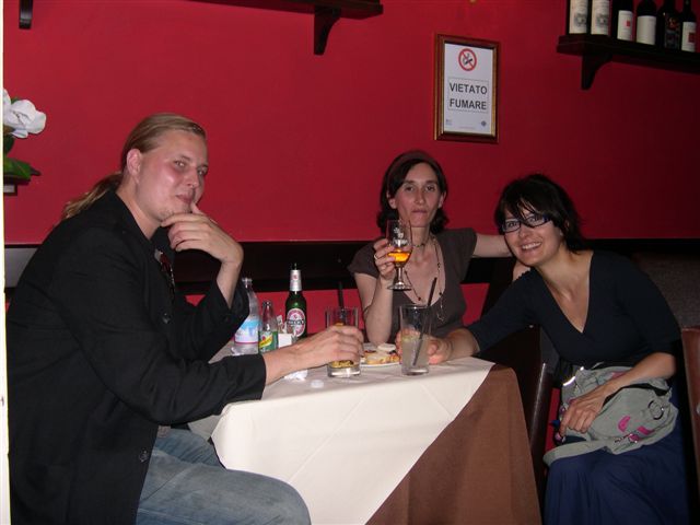 DSCN6163.JPG