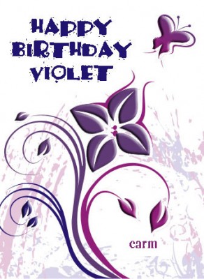 violet.jpg