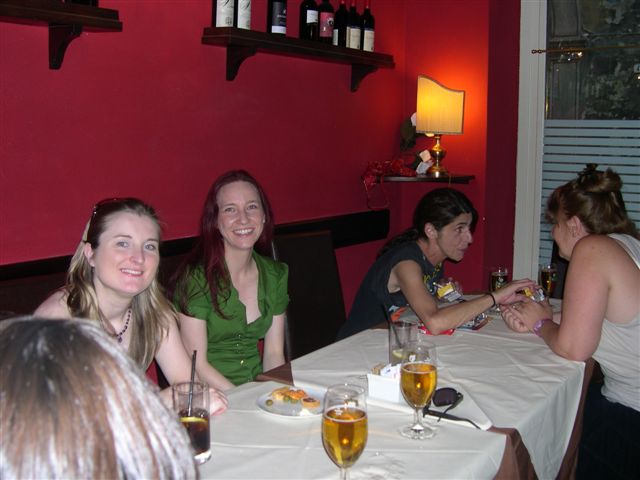 DSCN6164.JPG