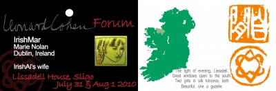 Name tags design Sligo 2.jpg