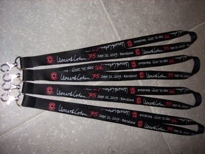 Lanyards (keycords) for Barcelona (small).jpg