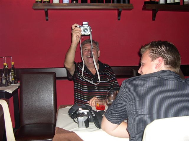DSCN6175.JPG