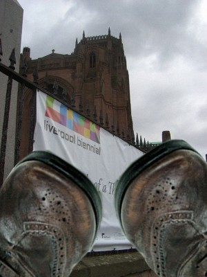 shoe1.jpg