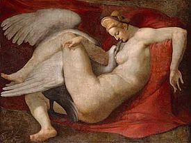 Leda and the Swan.jpg