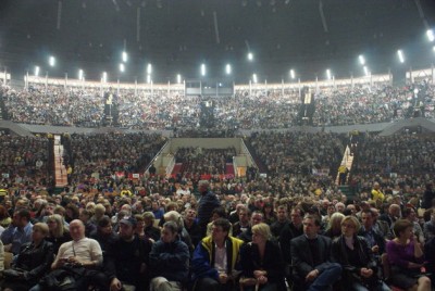 picture from &quot;Wiadomosci24.pl&quot; portal