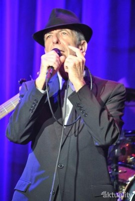 Leonard Cohen,Bratislava,13.10.2010.jpg