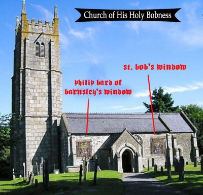 church1.jpg