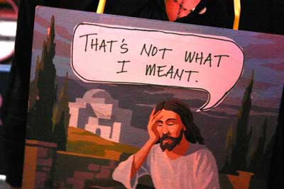 notwhatimeant.jpg