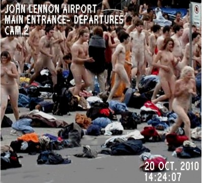 lennon.jpg