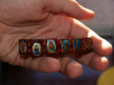 20100902_34.JPG