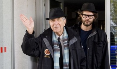 Leonard,Bratislava 13.10.2010.jpg