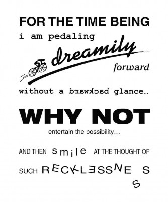 why not.jpg