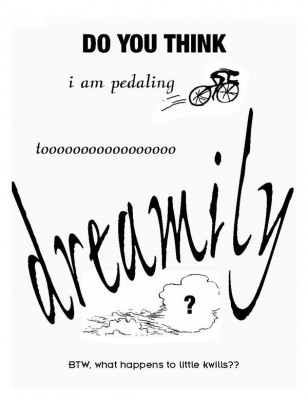 dreamily.jpg