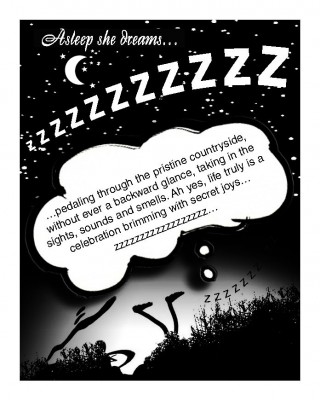 night.jpg