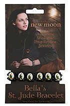 New moon Bella´s  St.  Jude Bracelet.jpg