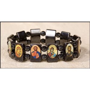 Genuine Hematite Bracelet.jpg