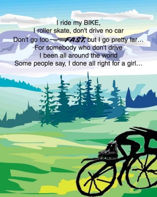 bike 3.jpg