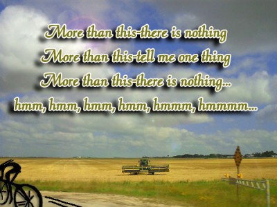 more than this.jpg
