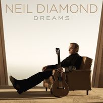 CD DREAMS ND