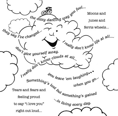 clouds.jpg