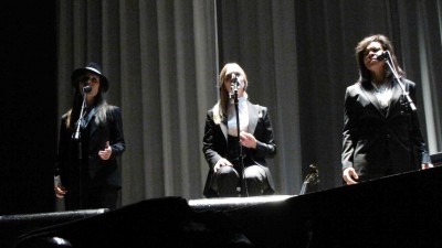 2010 Sydney Angels A.jpg