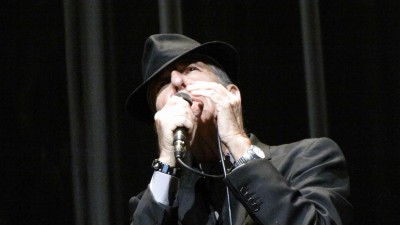 2010 Sydney LC A.jpg