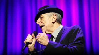 337636-leonard-cohen bne 2010.jpg