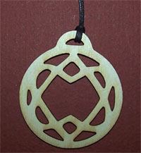 pendant.jpg